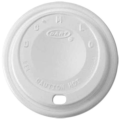 10J10_10EL-WHITE-DOME-SIP-THRU-LID_32902.png