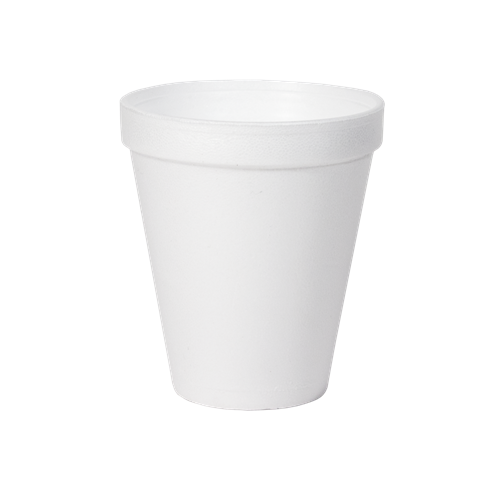 10J10_10J10-10-OZ--FOAM-CUP-VIRTUAL_32882.png