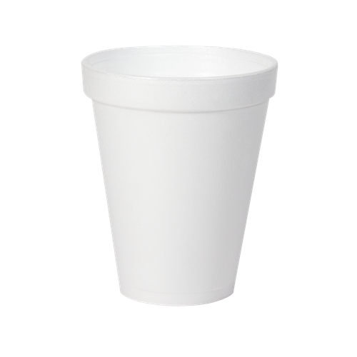 12J12_12J12-12-OZ--FOAM-CUP-VIRTUAL_32884.png