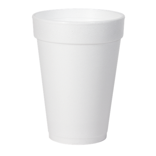 16J16_16J16-16-OZ--FOAM-CUP-VIRTUAL_32888.png