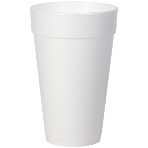 20J16_20J16-20-OZ--FOAM-CUP-VIRTUAL_32892.png