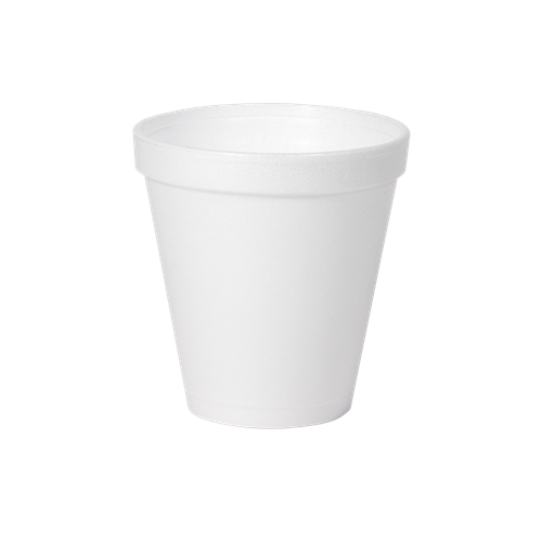 8J8_8J8-8-OZ--FOAM-CUP-VIRTUAL_32878.png