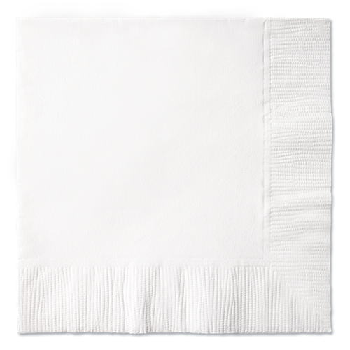 B11_B11-WHITE-1-PLY-VIRTUAL_30444.png