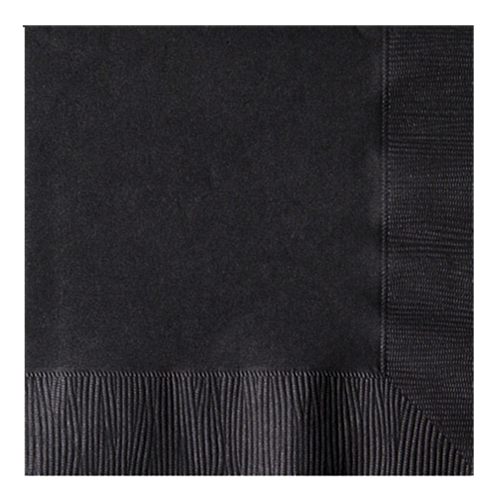 B12C_B12C-BLACK-2-PLY-BEV-VIRTUAL_32994.png