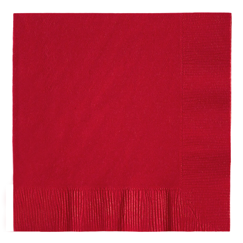 B12C_B12C-RED-2-PLY-COLOR-VIRTUAL_32990.png