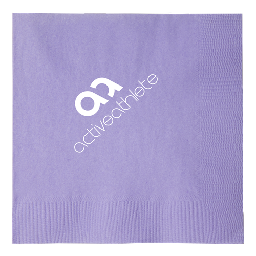 B12IS_B12CIS-LAVENDER-2-PLY-COLOR_33041.png