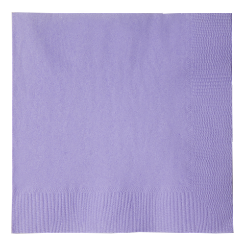 B12IS_B12CIS-LAVENDER-2-PLY-VIRTUAL_33042.png