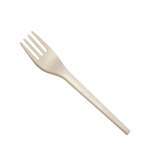 BCN2F - Compostable Forks