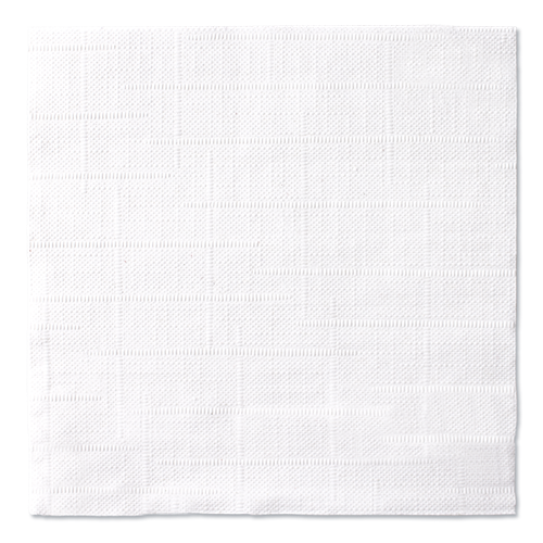 BE6S_BE6S-WHITE-1-PLY-VIRTUAL_30460.png
