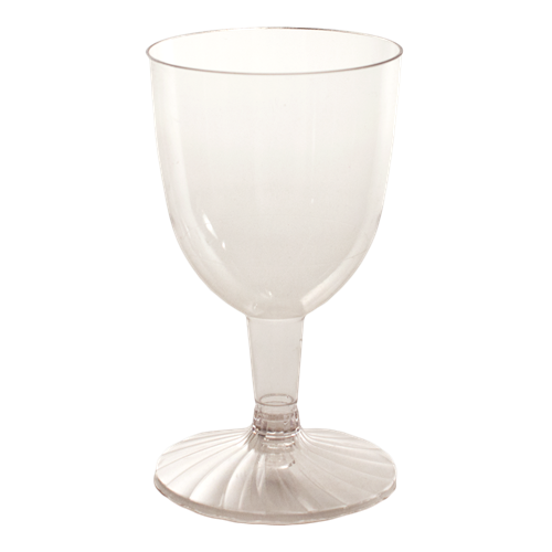 CCW_5_CCW5-5-oz--WINE-GLASS-VIRTUAL_34165.png