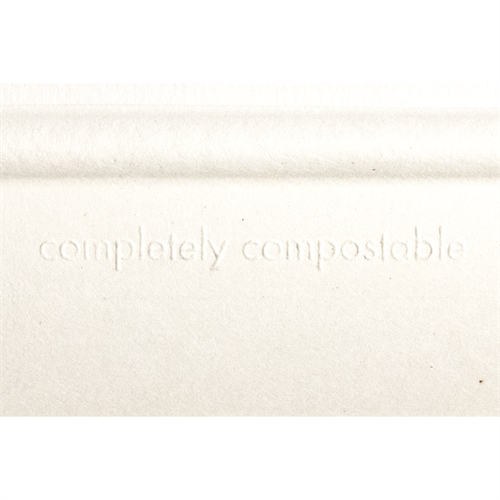 CPCS10_COMPOSTABLE_9629.png