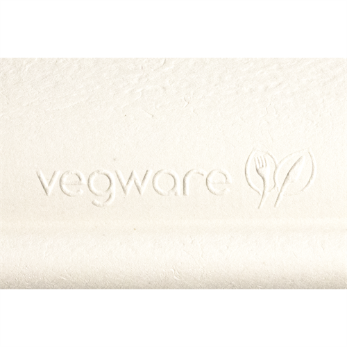 CPCS10_VEGWARE_9630.png