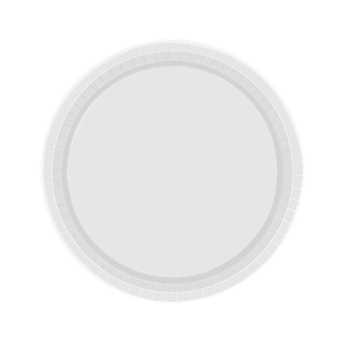 CPL7S_CPL7S-WHITE-PAPER-PLATE_34235.png