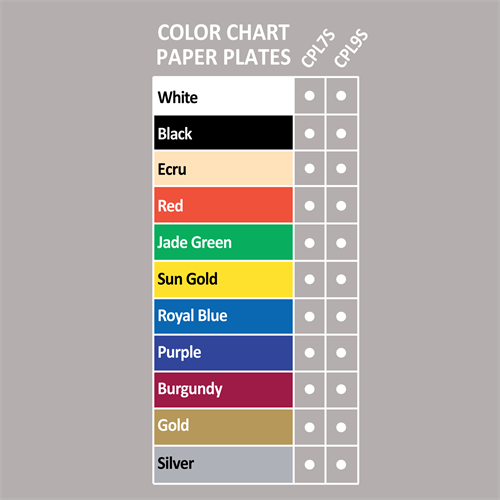 CPL7S_Paper-Plate-color-chart_34209.png
