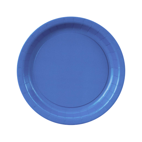 CPL7S_Royal-Blue_3536.png