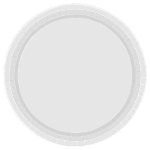 CPL9S_CPL9S-WHITE-PAPER-PLATE_34236.png