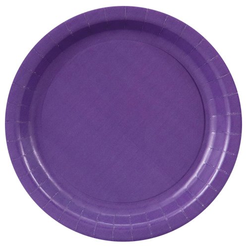 CPL9S_Purple_3520.png