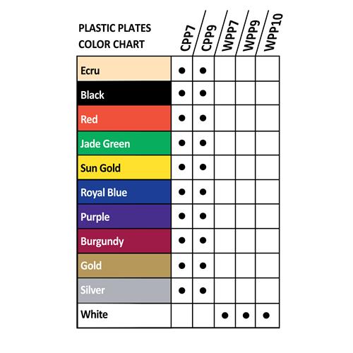 CPP7_PLASTIC-PLATES-COLOR-CHART_39557.jpg