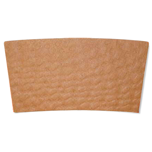 CSKDP_CSWDP-KRAFT-SLEEVE-VIRTUAL_34100.png