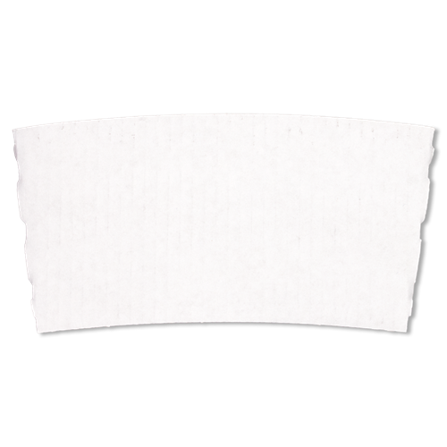 CSWD_WHITE-COFFEE-SLEEVE-VIRTUAL_33094.png