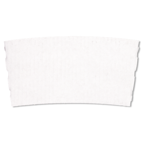 CSW_WHITE-COFFEE-SLEEVE-VIRTUAL_33091.png