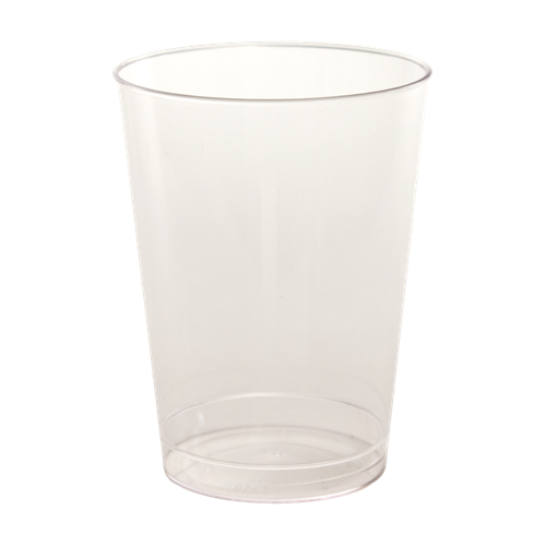 CT_10_10-oz-TALL-TUMBLER-VIRTUAL_34135.png