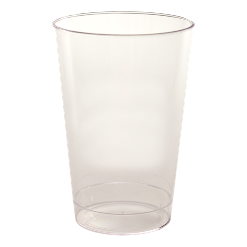 CT_12_12-oz-TALL-TUMBLER-VIRTUAL_34137.png