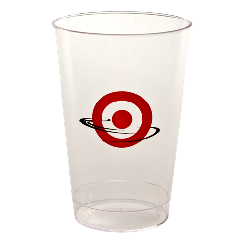 CT-12 - 12 oz. Tumbler