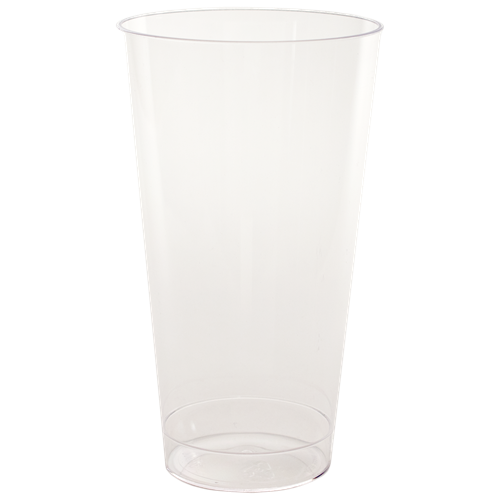 CT_16_16-oz-TALL-TUMBLER-VIRTUAL_34139.png