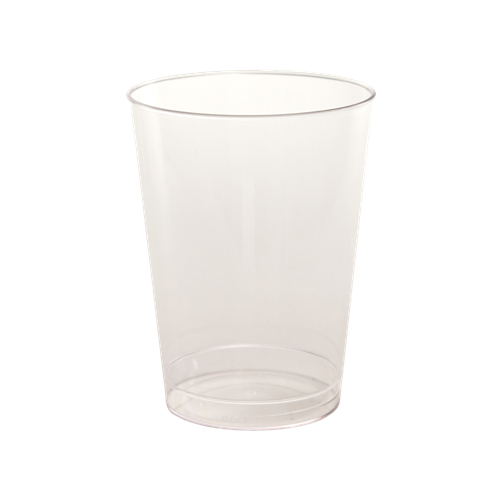 CT_7_CT-7-7-oz-TUMBLER-VIRTUAL-_34131.png