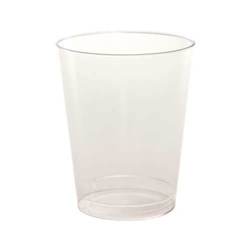 CT_8_CT-7-7-oz-TALL-TUMBLER-VIRTUAL_34133.png