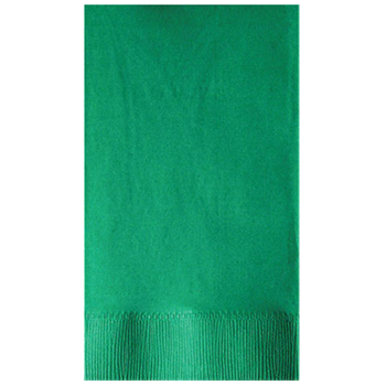 D52CS_Jade-Green_2731.png