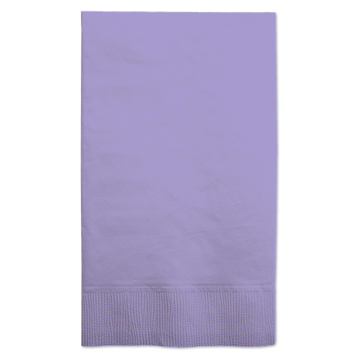 D52IS_D52IS_LAVENDER-2-PLY-VIRTUAL_33052.png