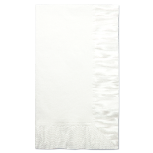 D52S_D52S-WHITE-2-PLY-FRONT_29410.png