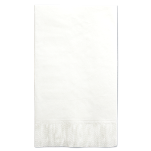 D52S_D52S-WHITE-2-PLY-VIRTUAL_29409.png