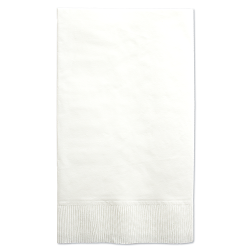 D52_WHITE-2-PLY-DINNER-NAPKIN-BACK_30470.png