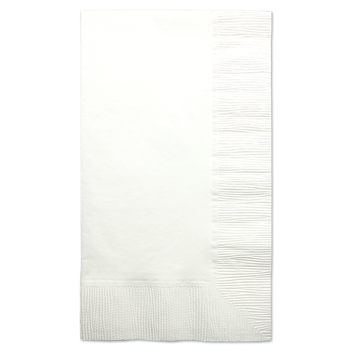 D52_WHITE-DINNER-NAPKIN-FRONT_30472.png