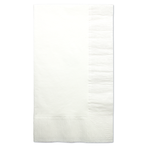 D53S_WHITE-3-PLY-DINNER-FRONT_30478.png