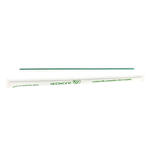 EL12_8-25-Compostable-Straw_15345.png