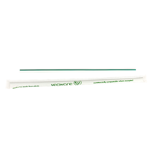 EL12_OS_8-25-Compostable-Straw_15358.png
