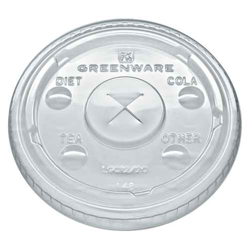 GC20_GXS-1220-Greenware-PLA-X-Slot_32872.png