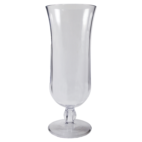 H15_H15-BLANK_44126.png