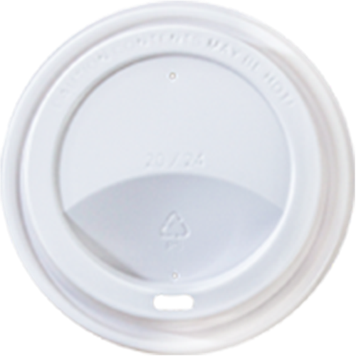 ICF12SK_30161-white-dome-sip-thru_33056.png