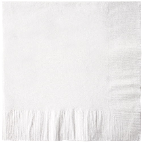 L31_L31-WHITE-1-PLY-VIRTUAL_27026.png