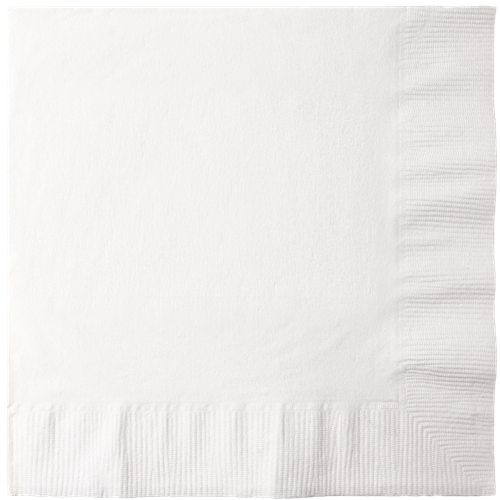 L33S_L33S-WHITE-3-PLY-LUNCH-VIRTUAL_29361.png