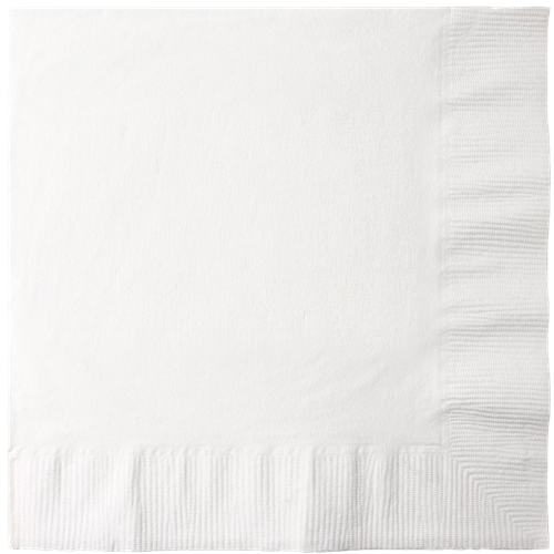 L33_L33-WHITE-3-PLY-LUNCH-VIRTU_27029.png