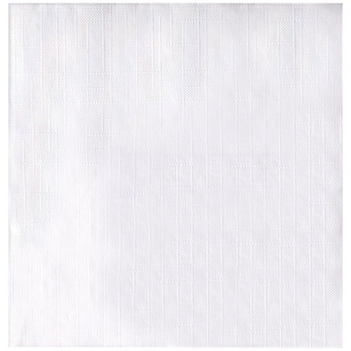 LE3_LE3-WHITE-1-PLY-VIRTUAL_25003.png