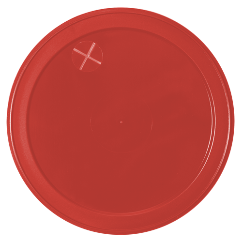 MC16-FOR-FROST-TO-ORANGE_X-Slot-Lid-SSL16-22-RED_30703.png