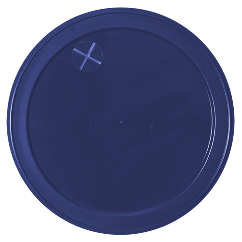 MC16-FRD-FROST-TO-RED_X-Slot-Lid-SSL16-22-BLUE_30734.png