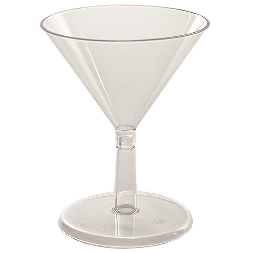 MT2_-MT2-2-OZ-MINI-MARTINI-VIRTUAL_34195.png